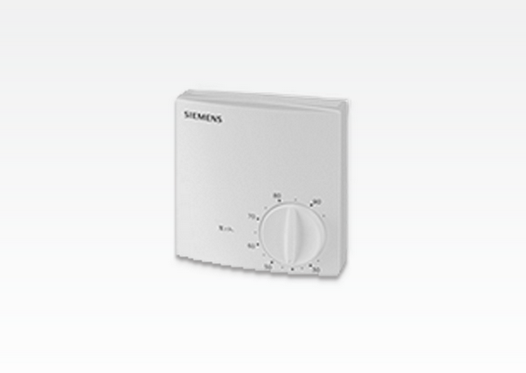 QFA100X系列室內(nèi)恒濕開關