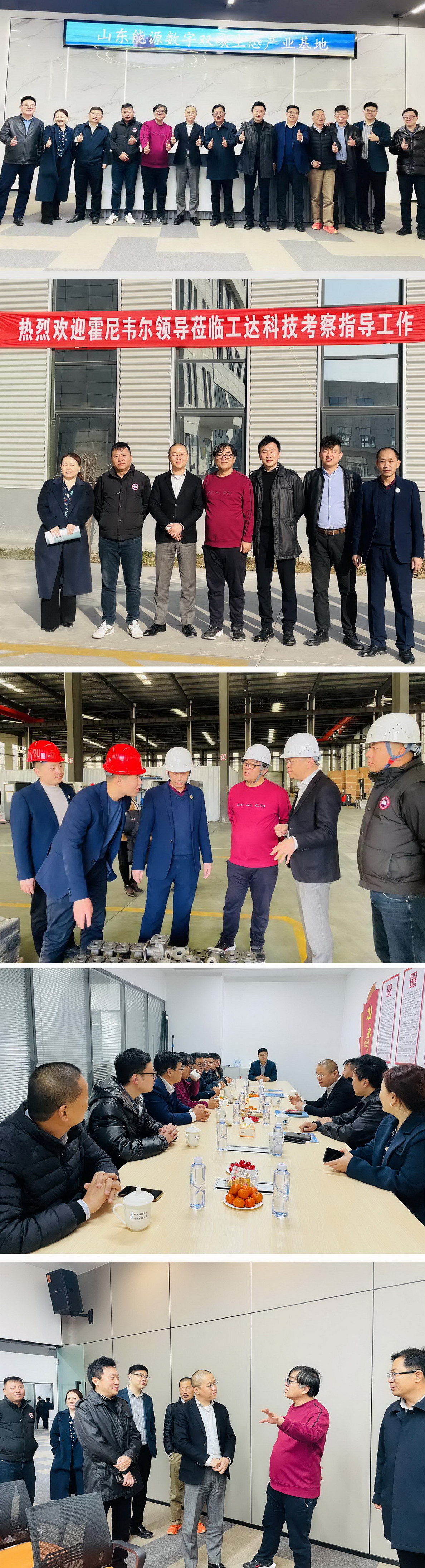 未標題-2 未標題-2